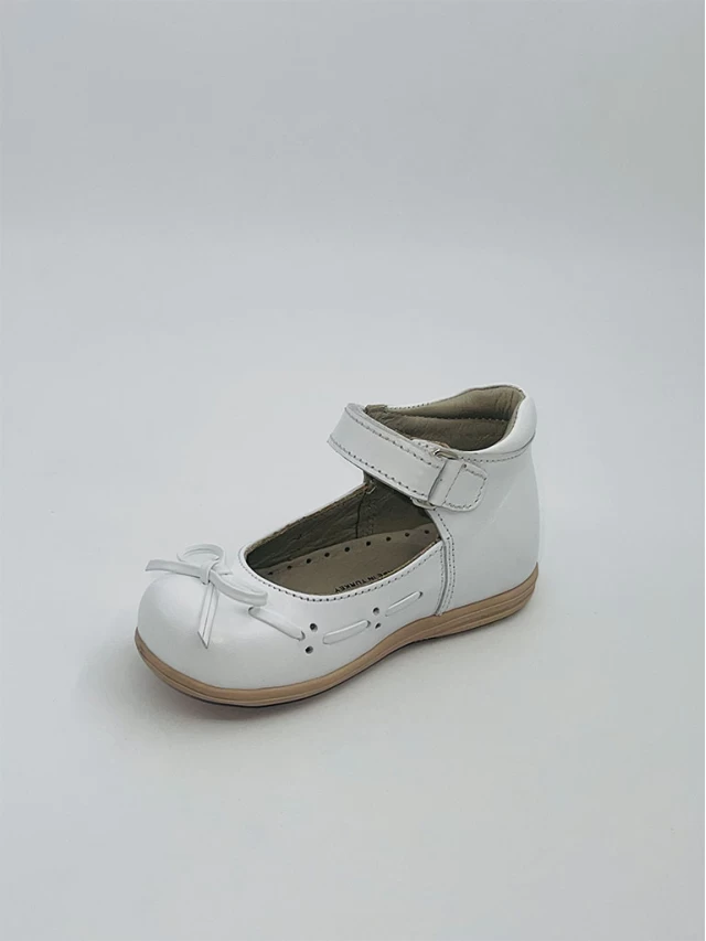Pantofi fete Cod 17=06